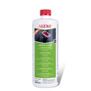 Очиститель органических загрязнений Good-bye stain, 0.5л