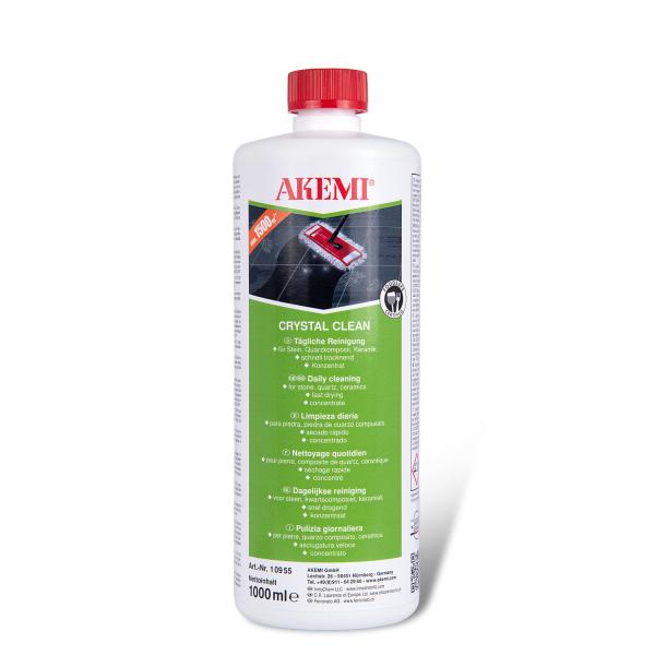 Очиститель органических загрязнений Good-bye stain, 0.5л